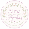 ALMA DE AZAHAR – Inicio